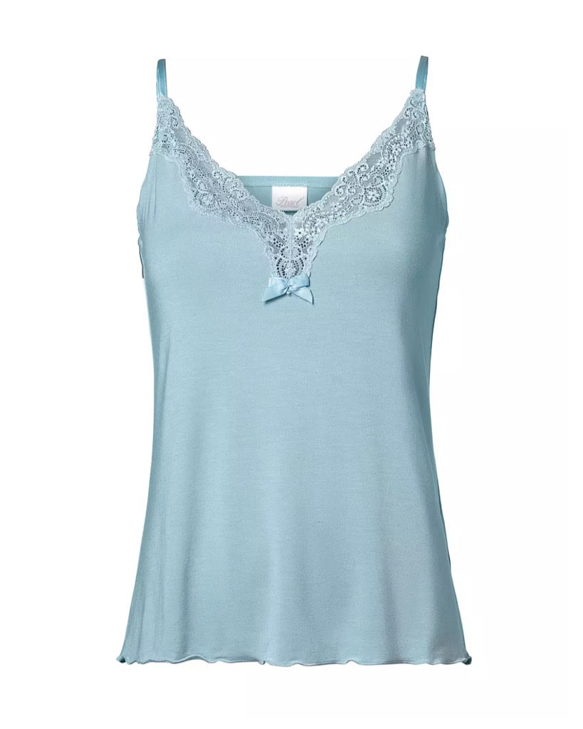 Topp Blue Dream - PEARL