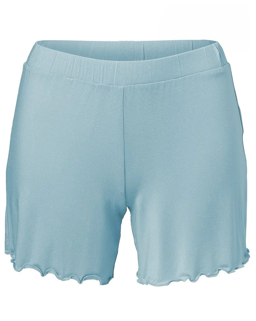Shorts Blue Dream - PEARL